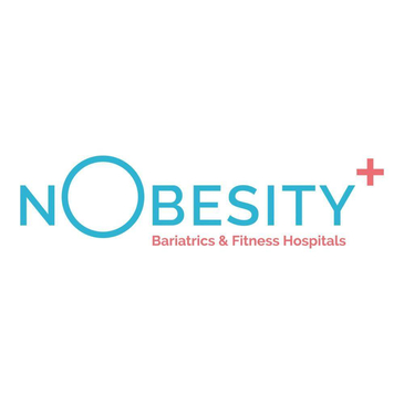 Slider image (7) NObesity